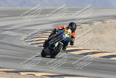 media/Oct-02-2025-Racers Edge (Thu) [[2c91cb6ab3]]/3-B Group/Session 4-Turn 12 (1pm)/